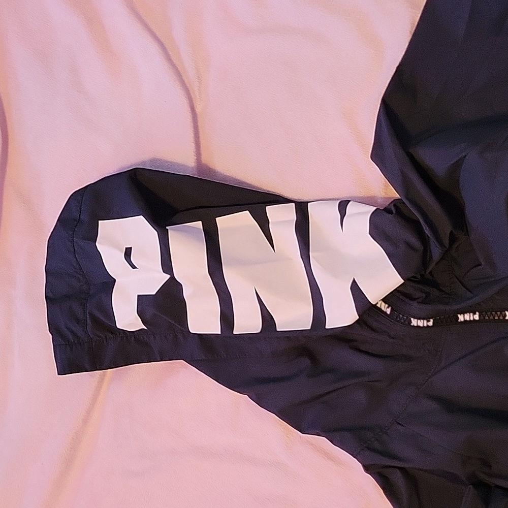 Black jacket - Picture 3 of 6